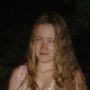 NATASHA, 18 лет, Баку NATASHA, 18 лет, Баку
