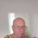  , , 58  -  7  2024    