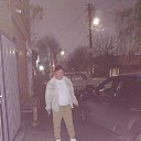 ���� ����, ������-��-����, 47 ��� - ��������� 14 ������� 2025 � ������ ���� ����������