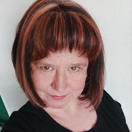 , 49, 