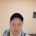 ���� ���������, �������, 37 ��� - ��������� 28 ������� 2025