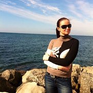 , 39 , 