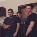 ���� ����, �����, 34 ���� - ��������� 17 ������� 2025 � ������ ���� ����������