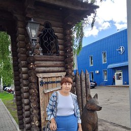 , 65, 