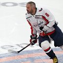 ���� ������, �����������, 46 ��� - ��������� 7 ������ 2025 � ������ ���� ����������