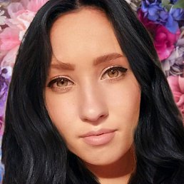 �����, �������, 34 ����