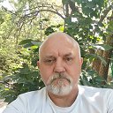 ���� ������, �������, 55 ��� - ��������� 14 ������� 2025 � ������ ���� ����������