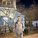 ���� �����, ������, 39 ��� - ��������� 26 ��� 2025 � ������ ���� ����������