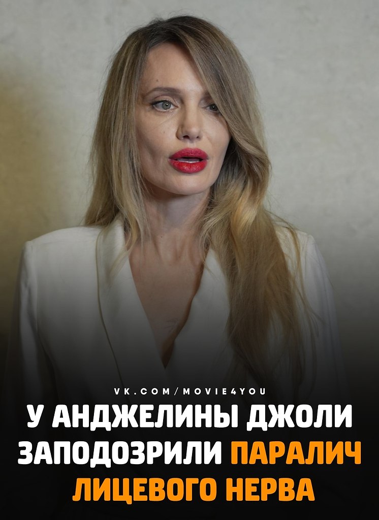 ����� ������ ��������� ����� ������� ������� �����������.������ ����������� ������� ����� ������� ...