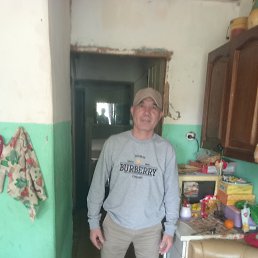 , 50, 