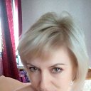 ���� �������, ������, 49 ��� - ��������� 19 ����� 2026