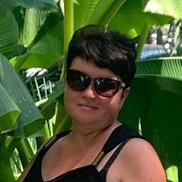 , 45 , 