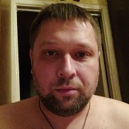 , 37 , 