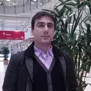 ����, 43 ����, ������