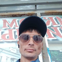 , 32, 