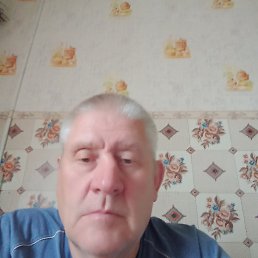 ���������, 61 ���, ������