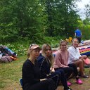 ���� Mila, ������, 39 ��� - ��������� 6 ������ 2026