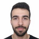  Diana, , 18  -  8  2025    