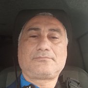 Андрей, 54 года, Краснодар Андрей, 54 года, Краснодар