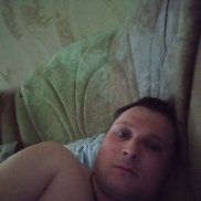 Алексей, 49 лет, Тамбов Алексей, 49 лет, Тамбов