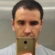 �������, 40 ���, �������