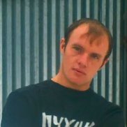 , 36 , 