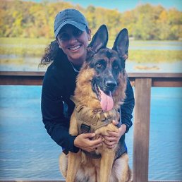 Anna, 35 ���, �����-���������