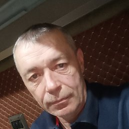 ������, �����, 54 ����