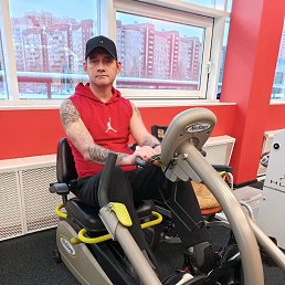 �������, 36 ���, ���������