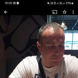  , , 39  -  26  2025