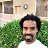 ���� Ismail, ��������, 32 ���� - ��������� 5 ������� 2026
