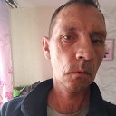 ���� �������, �����������, 47 ��� - ��������� 21 ��� 2026 � ������ ���� ����������