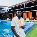 ���� David, �����������, 30 ��� - ��������� 22 ���� 2025 � ������ ���� ����������