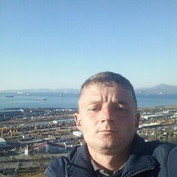 , 33, 