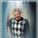 ���� ���������, ����, 61 ��� - ��������� 27 ������ 2025 � ������ ������ ��������