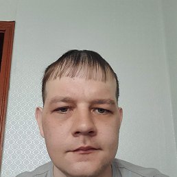 , 29, 