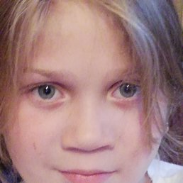 ���� ������, ����, 20 ��� - ��������� 29 ������� 2025