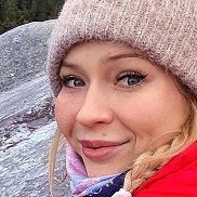 �����, 31 ���, ���������