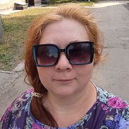 ������, , �����������