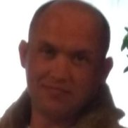 ������, 41 ���, �����������