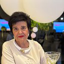 ���� �����, ��������� - ��������� 16 ������� 2024 � ������ ���� ����������