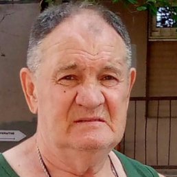 ��������, ������-��-����, 67 ���