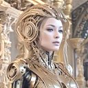  Vl@d,  -  22  2025   ...