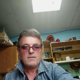  , 64, 
