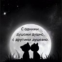 ���� �������, �������� - ��������� 9 ������� 2025 � ������ ���� ����������