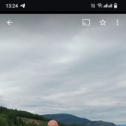 , 46 , 