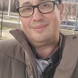 Foutar, �������