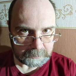 �����, ������, 50 ���