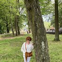 ���� �����, �����������, 63 ���� - ��������� 28 ������ 2025 � ������ ���� ����������