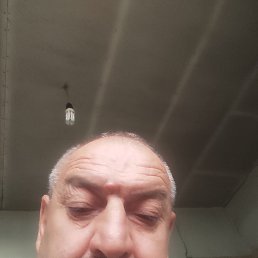 , 55, 